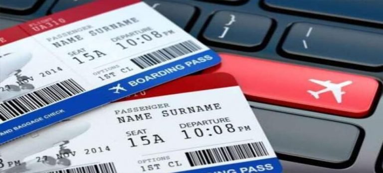 Uçak biletlerine ‘tam kapanma’ zammı