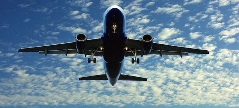 Kırgızistan’dan Azerbaycan’a Bakü-Bişkek uçak seferlerinin yeniden başlatılması önerisi