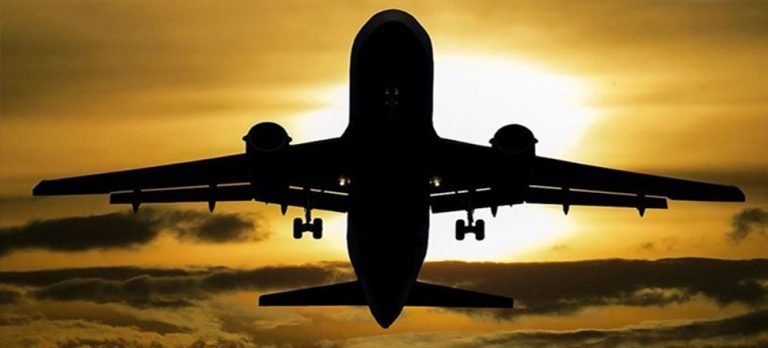 Almanya, Hindistan ile hava trafiğine kısıtlama getiriyor