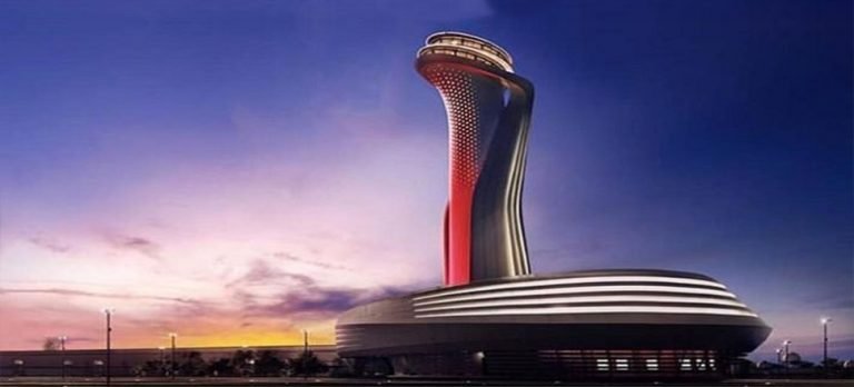 DHMİ’den garanti ücret açıklaması