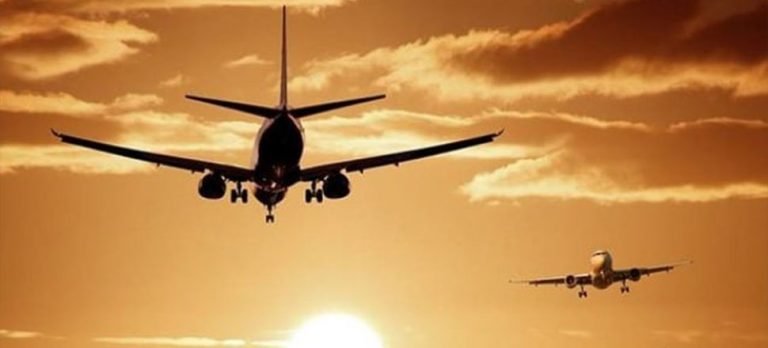 Rusya 13 havalimanından Türkiye’ye uçuşları yasakladı