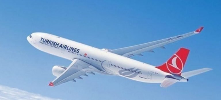 Tam kapanmada uçak biletleri ücretsiz değiştirilecek