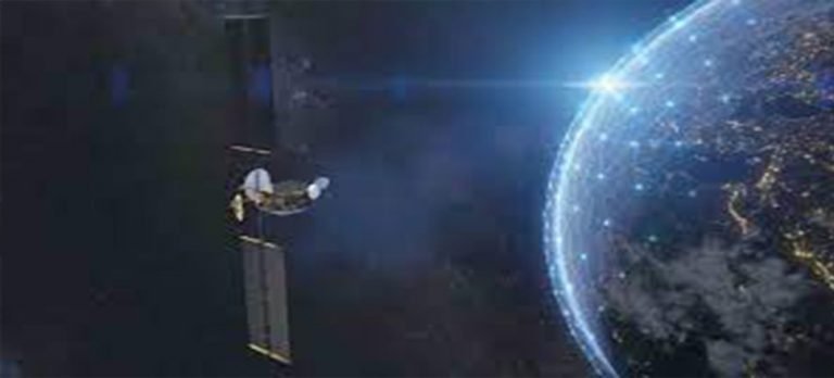 OneSat’ın Son Tasarım İnceleme raporu başarıyla tamamlandı