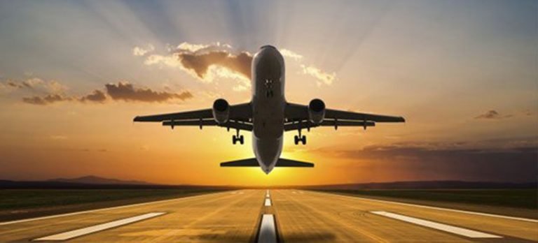 Bahreyn ile İsrail arasında, doğrudan uçuşlar başlıyor