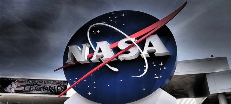 BAE, NASA’da eğitilecek ilk kadın Arap astronotu seçti