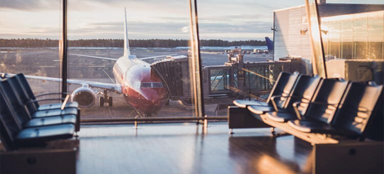 Fransa’da kısa mesafe uçuşların yasaklanması gündemde