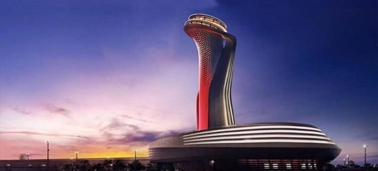 Heathrow tacını İstanbul Havalimanı’na kaptırabilir