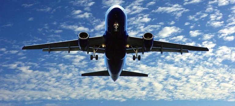 Kerim Ülker: Ruslar’ın uçuş yasağının sebebi ‘Kırım’ çıktı