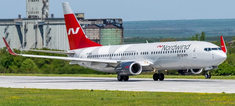 Kazan-İstanbul uçağı, Moskova’ya acil iniş yaptı