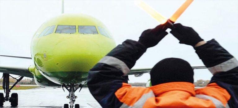 Rusya’dan, Türkiye’ye olan uçuşlara kısıtlama kararı