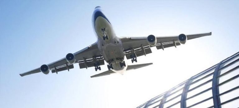 Rusya – Türkiye uçuşları için kritik gün