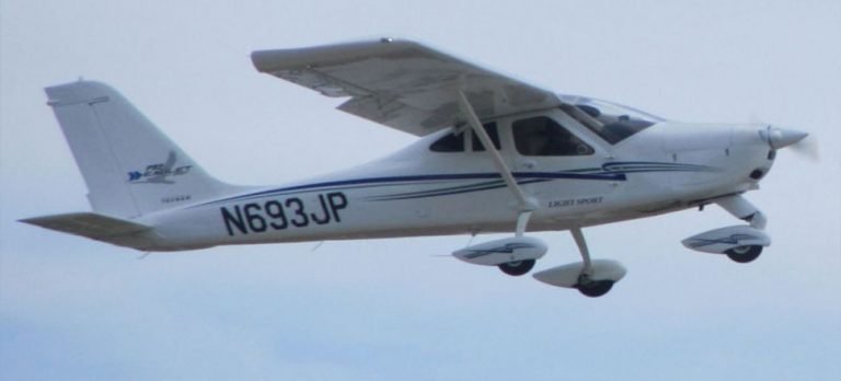 Sapanca Belediyesi uçak satıyor