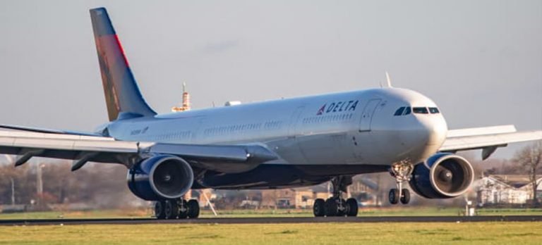 ABD’de havayolu şirketleri artacak seyahat talebine hazırlanıyor