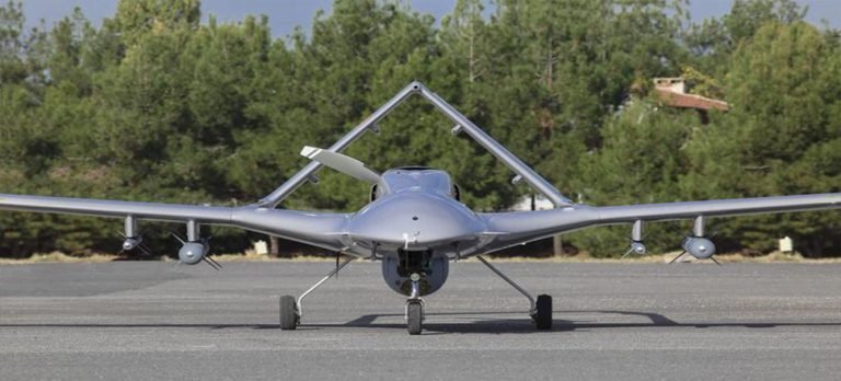 Türk SİHA’larına talip oldular