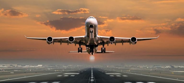 Rusya: ‘Türkiye uçuşları şimdilik devam’