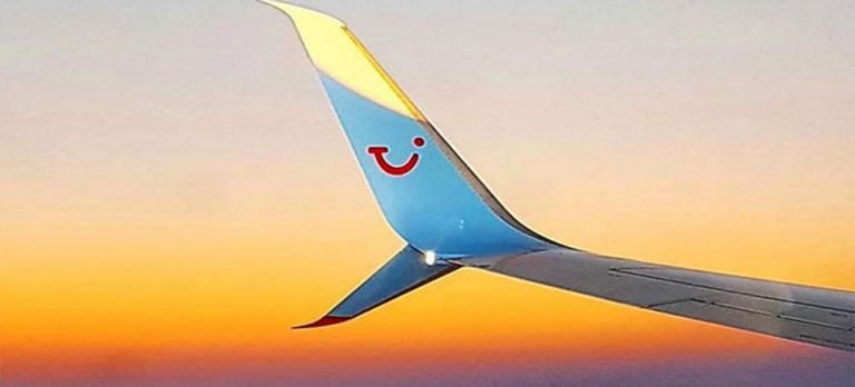 TUI’den temmuz rezervasyonları kararı