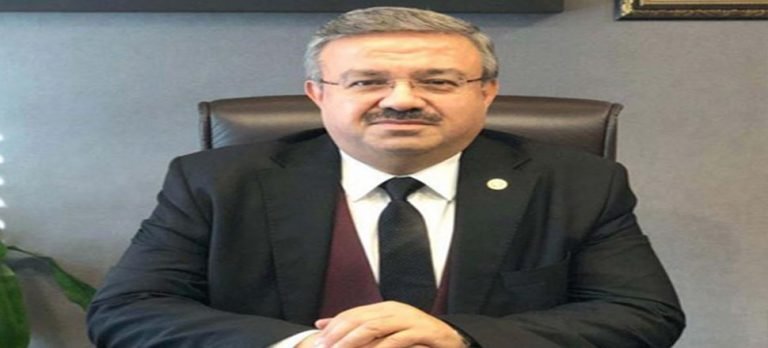 AKP’li vekil Zafer Havalimanı’nda devletin kâr ettiğini iddia etti