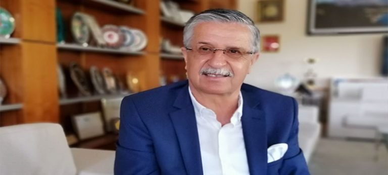 Haziran ayı itibarı ile Rusya’dan da charter uçuşlarının başlamasını bekliyoruz