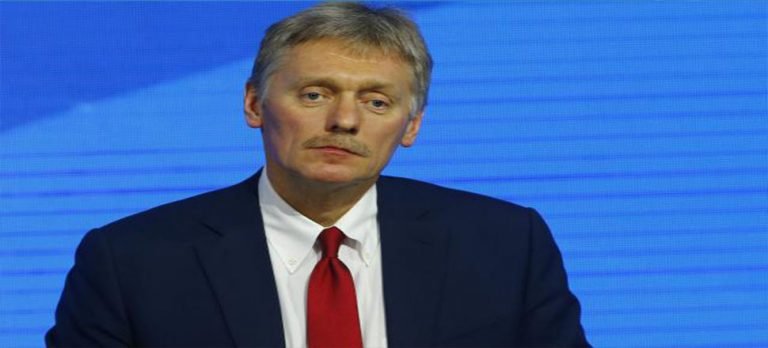 Kremlin: Avrupa’dan uçuşlara engel teknik sorun kaynaklı