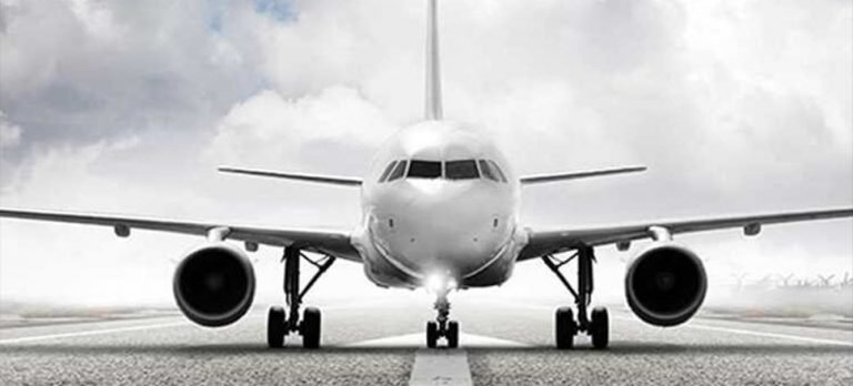 Havayolları endüstrisinin görünümü pozitif