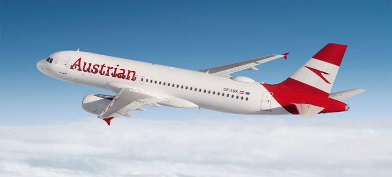 Rusya, Belarus’u bypass ederek yapılan uçuşa izin vermedi