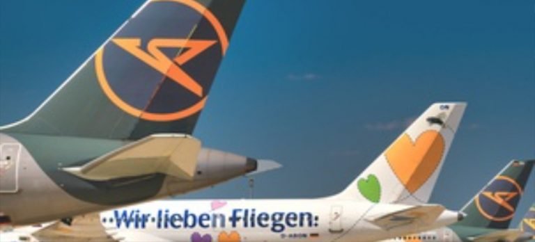 Condor’un yüzde 51’ini alan Attestor kurtardı