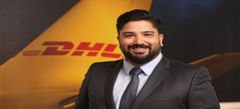DHL Express Türkiye’nin yeni CEO’su Mustafa Tonguç oldu