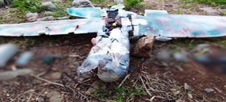 O uçak kazasında 12 yıl sonra yargılama kararı