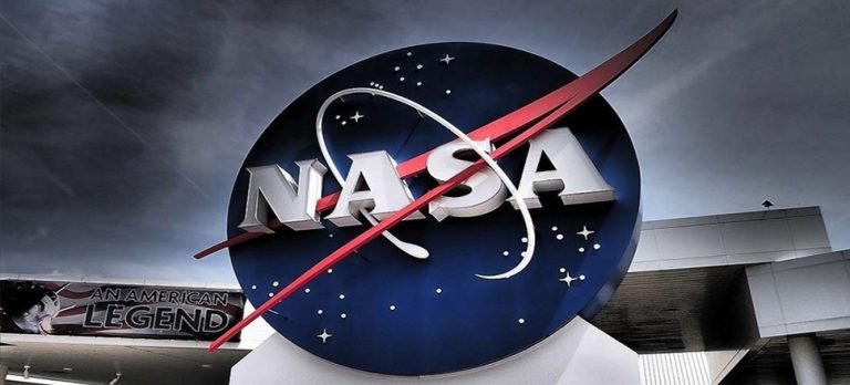 NASA Çin’i roket konusunda eleştirdi