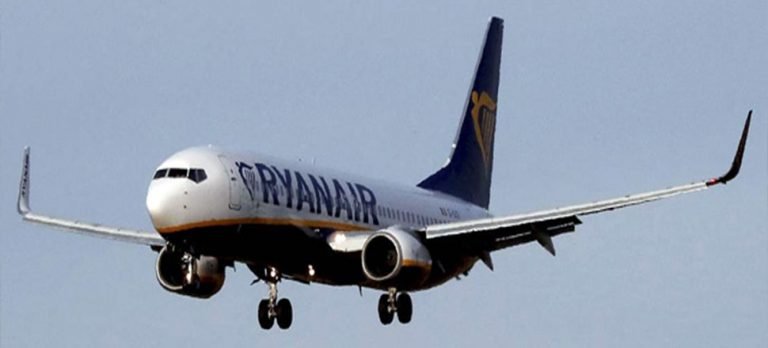 O uçağın Minsk’e inişi uluslararası kurallara uygun