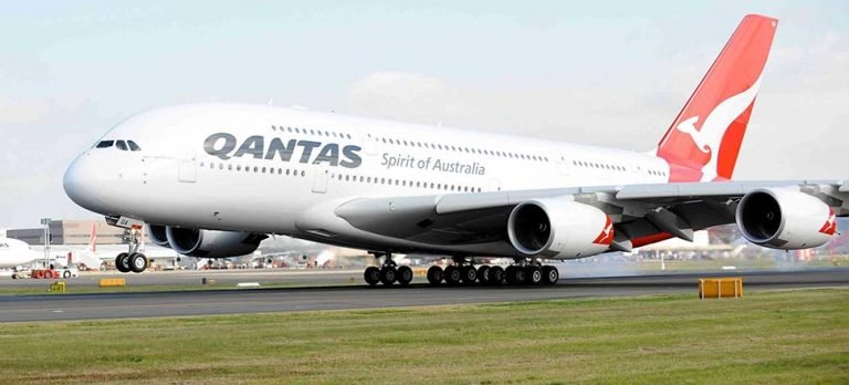 Seyahat yasağı olan ülkede uçak biletleri 2.5 dakikada tükendi