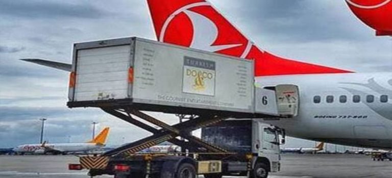 Rekabet’ten THY DO&CO sözleşmesine muafiyet