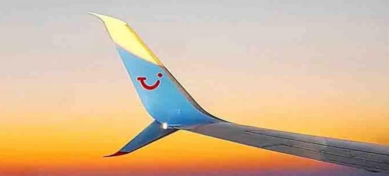 TUI’nin turist götüreceği 19 destinasyon