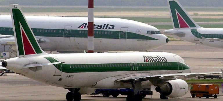 İflas eden ünlü şirketin yerine başkası geçti