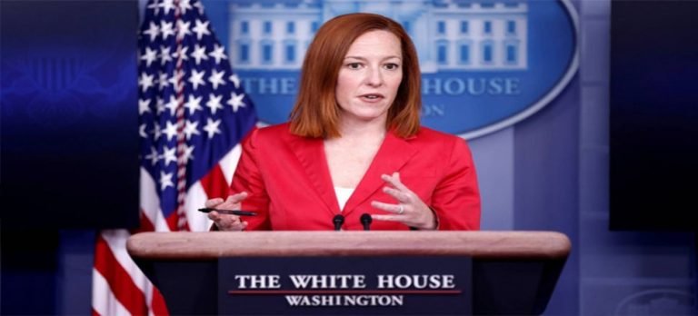 ABD, Belarus’a yaptırımlar getirmeye hazırlanıyor