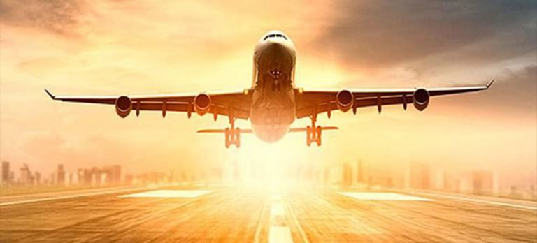 Nijerya’nın ulusal havacılık şirketi 2022’de faaliyetine başlayacak