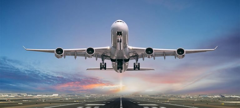 Birleşik Krallık’tan Belarus’a yasak