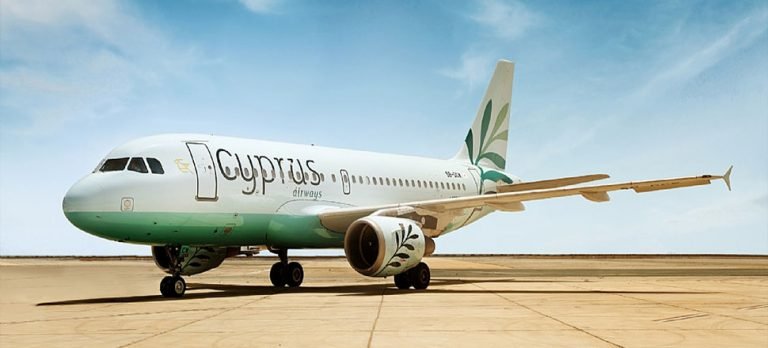 Cyprus Airways Türkiye’den dolayı tazminat alacak