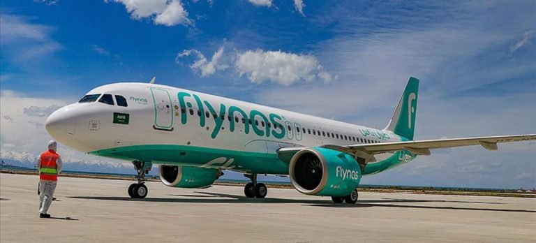 Suudi Arabistan, seyahat yasağını kaldırıyor