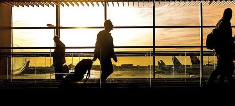 Fransa ve İngiltere’den Türkiye kararı