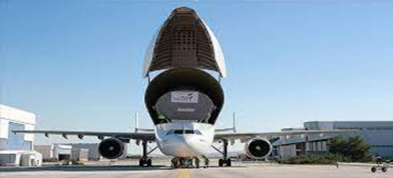 Türkiye’nin savunma ve havacılık sektörü ihracatında ABD ilk sırada