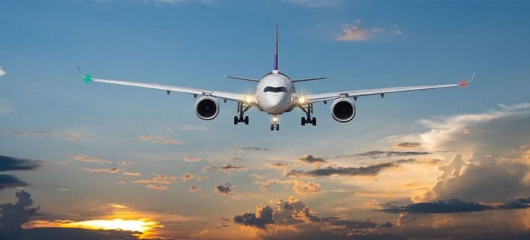 İsrail’e uluslararası uçuşlar durduruldu