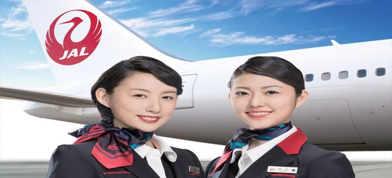 Japonya Havayolları’ndan büyük kayıp