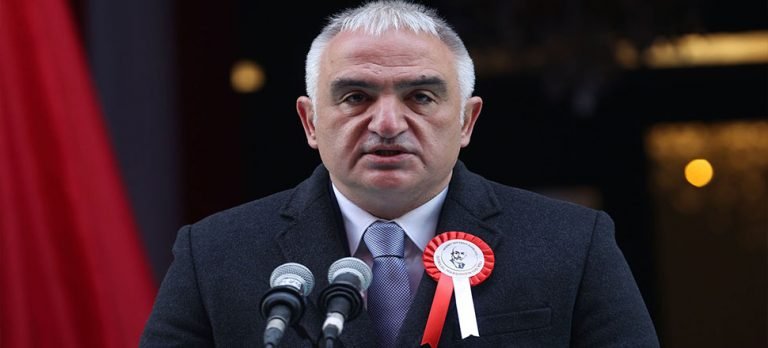 Rusya’ya bölgesel uçuşlarla başlama önerisinde bulunduk