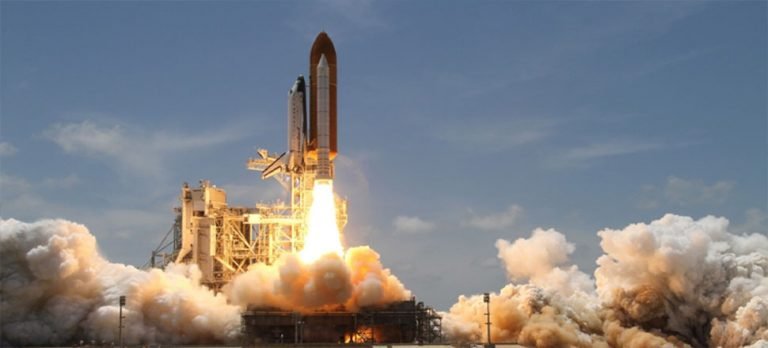 NASA, SpaceX ile çalışmaları durdurma kararı aldı