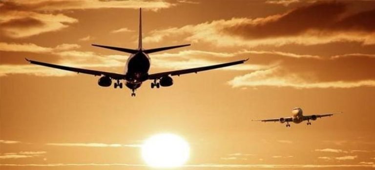 Rusya’dan farklı ülkelere 500 uçuş izni birden