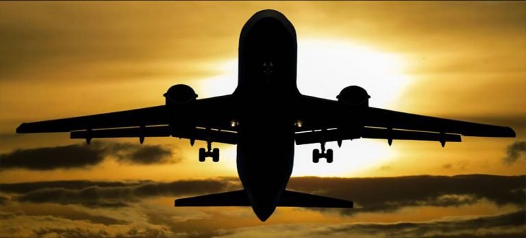 Rusya 5 ülkeye uçuşları başlatıyor