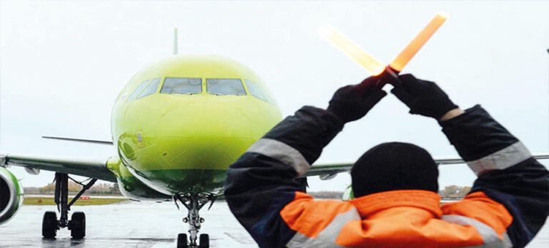 Rusya Türkiye’ye uçuş yasağını 1 ay daha uzattı