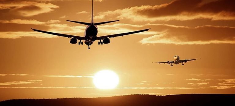 Suudi Arabistan, 11 ülke için seyahat yasağını kaldırdı