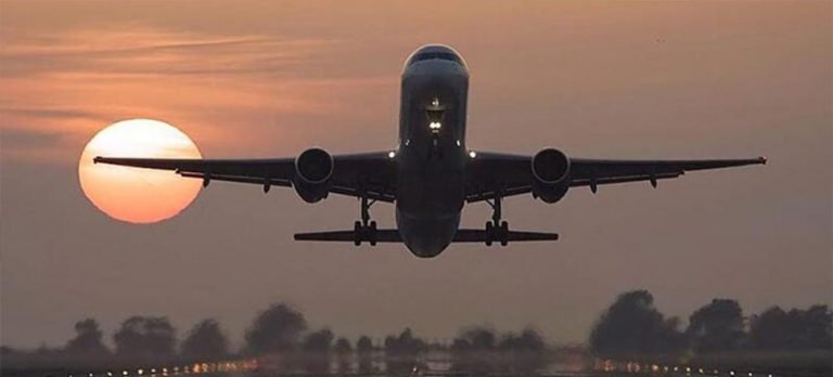 Hava taşımacılığında yeni dönem